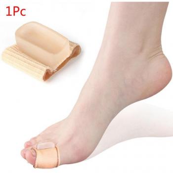 Corrector de Juanete FlexiGel