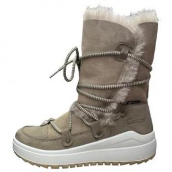 Kastinger Damen Lammfellboots 16329102