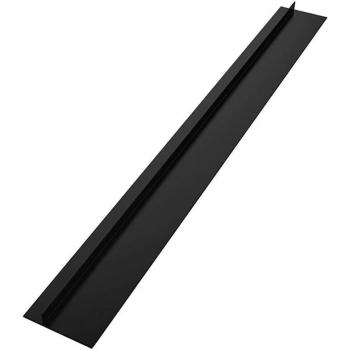 Kitchen Counter Gap Silicone Strip