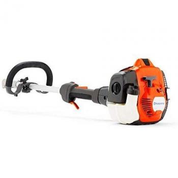 Husqvarna 525LK motore 1.3Hp