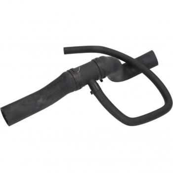 Durite De Refroidissement AUDI DWW332TT