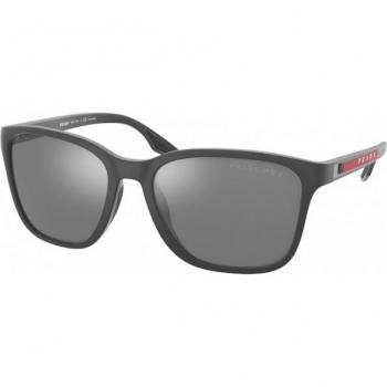 Prada Linea Rossa PS 02WS UFK07H