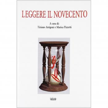 Leggere il Novecento