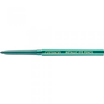 Mistlegreen Sparkle Eyeliner – Festive Treasures Edition