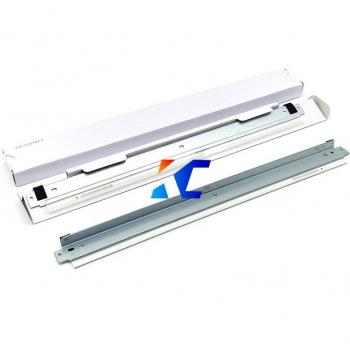 Cuchilla de limpieza de transferencia para Konica Minolta C360i