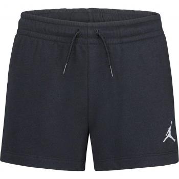 Pantalón Corto NIKE JDG JORDAN ESSENTIALS SHORT 45A771 023 Negro