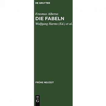 Die Fabeln