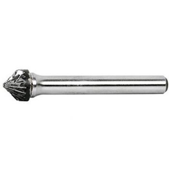Fraise conique rotative 90° – 16 mm