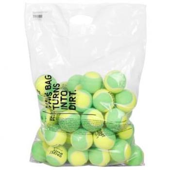 Racket Roots Tennisball RR Stage 1 48er Polybag