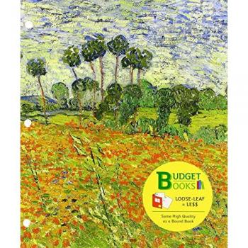 W.H. Freeman Biology of Plants (Looseleaf)