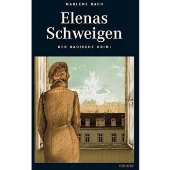 Elenas Schweigen