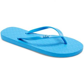 Roxy Viva Infradito Blu Marino 39