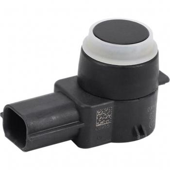 Sensor de Parachoques PDC 1014388-00-A para Tesla S