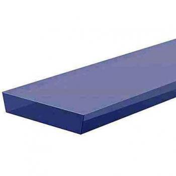 Coperchio Deko Light 988084 I-03-15 Dimensioni 21,60 × 4 × 1 000 mm