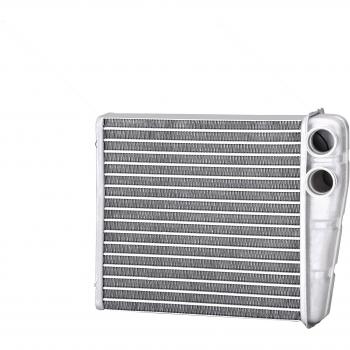 HELLA 8FH 351 Indoor Heater Exchange Unit