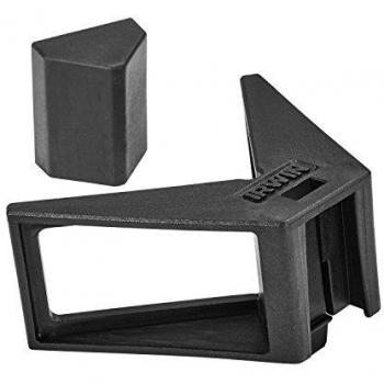 IRWIN 1988935 One-Handed Bar Clamp Pads