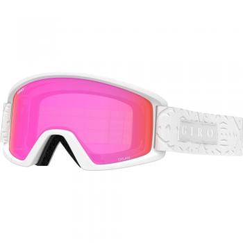 Lunette de ski Giro Dylan