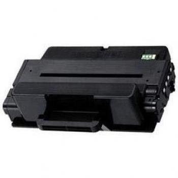 TONER D203U NERO COMPATIBILE MLT-D203UELS PER SAMSUNG PROXPRESS M4020ND SL-M4020 SL-M4070 CAPACITA 15.000 PAGINE