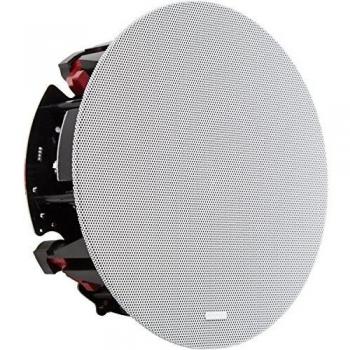 Enceinte encastrable Focal 100ICW8