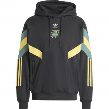 Hoodie adidas Jamaïque
