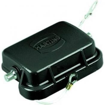 Harting Protective Cap 1 Piece