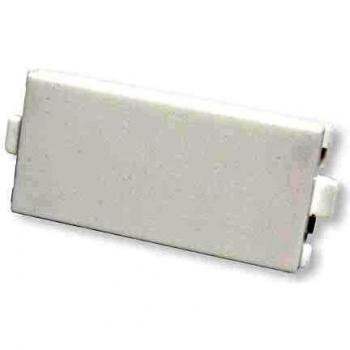 VALUE A/V Modul USB 2.0 Typ A