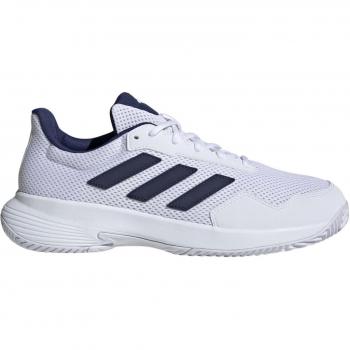 Zapatillas de tenis adidas All Court Game Spec 2