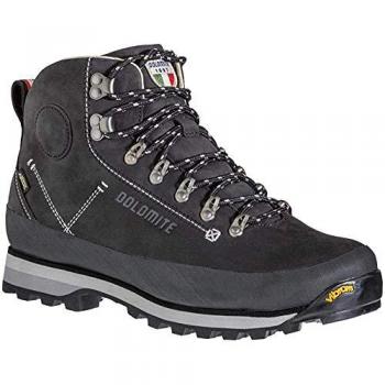 Dolomite Cinquantaquattro Scarpe da Trekking
