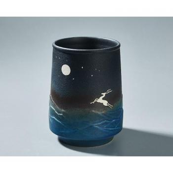 Taza de Té Vikinga 310ML