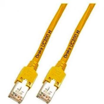 Conector RJ‑45 Cat 5e F/UTP Cable EFB Elektronik