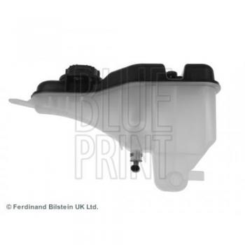 BLUE PRINT expansion tank ADJ139801
