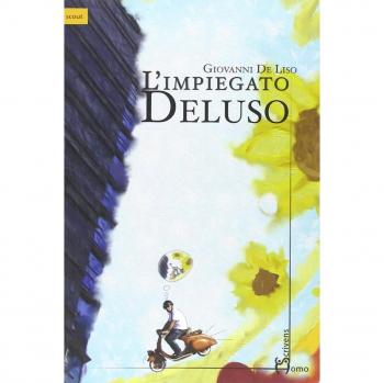 L' impiegato Deluso