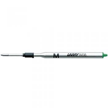 Recambios Lamy M16