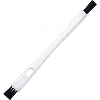 Cepillo para Limpiar Cafeteras