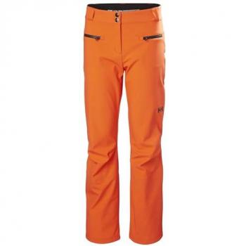 Bellissimo 2 Pantalón de Esquí para Mujeres – Helly Hansen