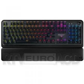 Roccat Vulcan II Mini Gaming-Tastatur Weiß