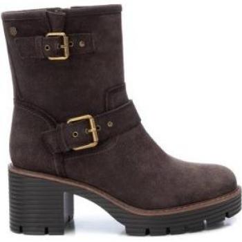 Carmela Botín casual mujer Piel 5-8cm