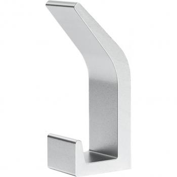 Colgadores de Aleación de Aluminio para Baño y Cocina LOTE88
