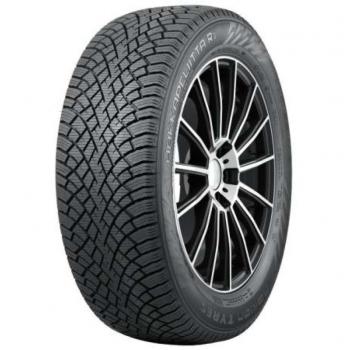 Nokian Hakkapeliitta R5 SUV 225/55 R18 102R
