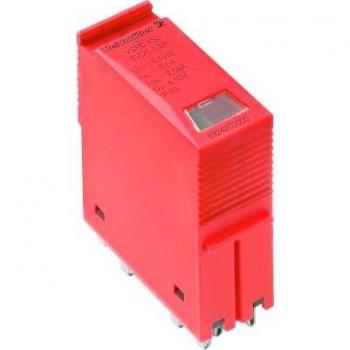 Scaricatore SOVT Weidmüller 8951470000 VSPC 2CL 12VDC