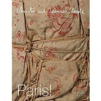 Paris !