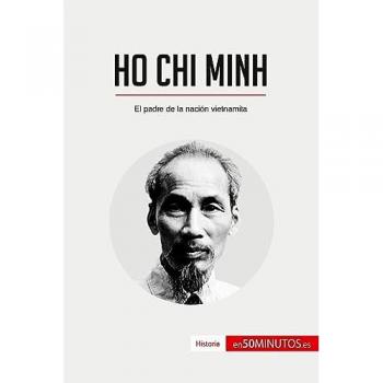 Ho Chi Minh
