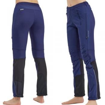 Silvini Pantalones Soracte