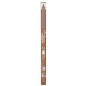 Lavera Make-up Contorno de Labios 02 Marrón Nude