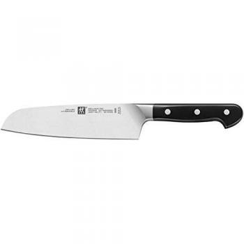 Zwilling Santokumesser 38407-181-0 ZWILLING Pro