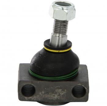 ABS All Brake Systems 220372 - Giunto Di Supporto/Guida
