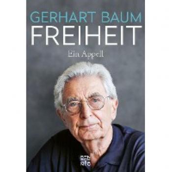 Freiheit: Ein Appell