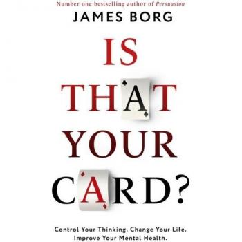 Is That Your Card?