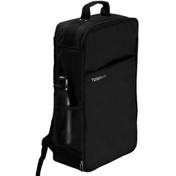 Mantis Travel Bag Trans Mantis Express - Keyboardtasche