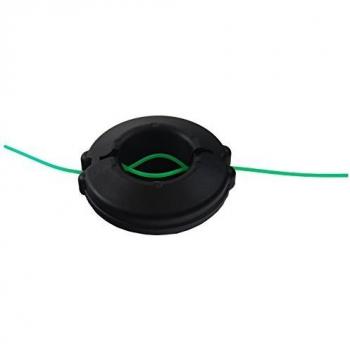 Testata A 2 Fili RIF 1600650